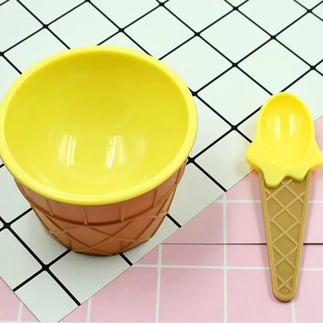 1-Set-Cute-Candy-Color-Kids-Baby-Ice-Cream-Feeding-Bowl-with-Scoop-Pretend-Play-Preschool.jpg_640x640 (1)
