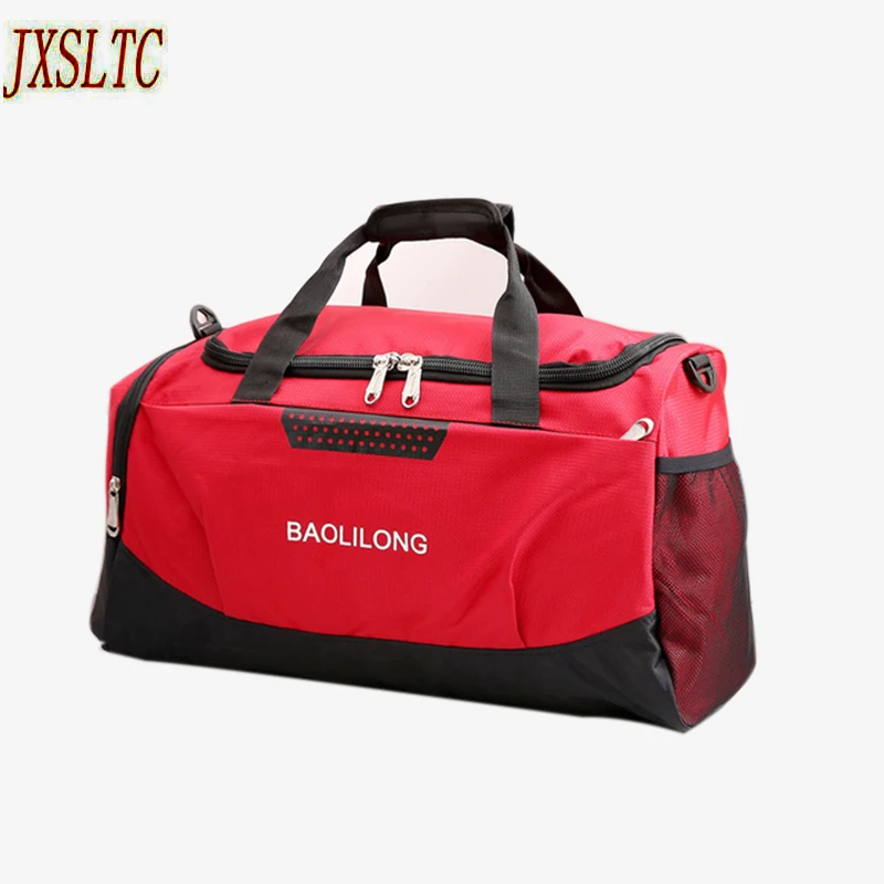 Designer Duffle Bags For Women Literacy Basics