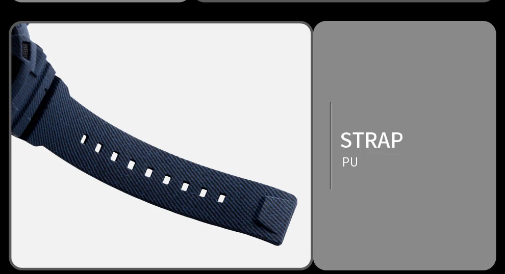 1472-men-watch--(3)_03