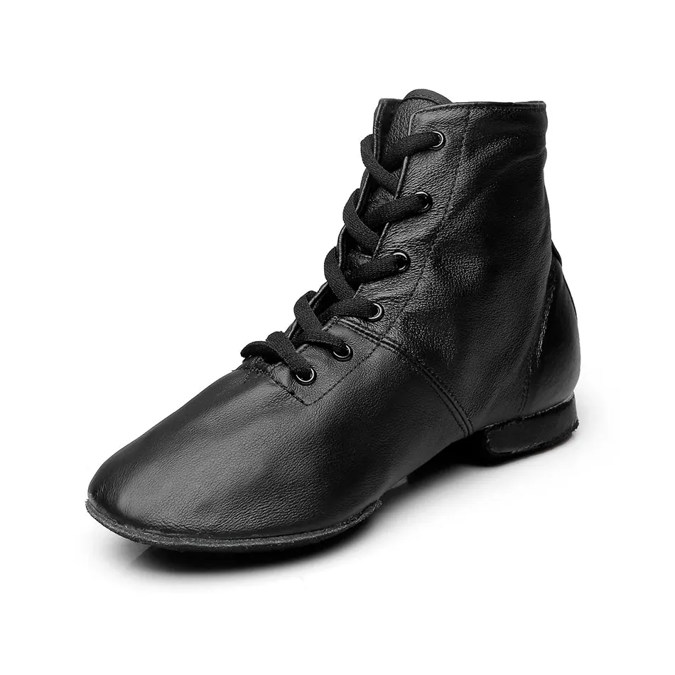 boys jazz shoes