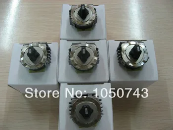 

ML320 printer head , ML3320 printer head ,refurbished Dot-matix Printer head