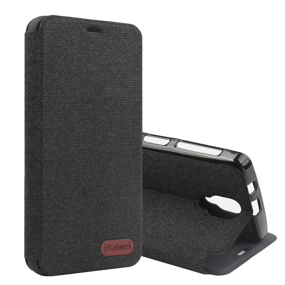 Чехол-книжка бумажник чехол для lenovo A1000 A606 A536 A319 S850 S820 S660 S580 Кожа PU Защитная крышка