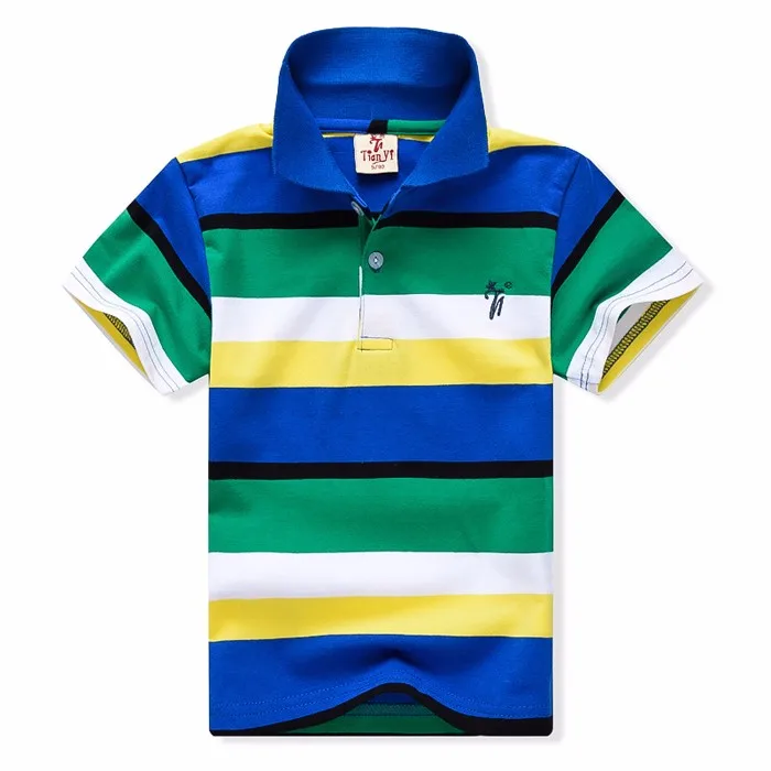 3725541468_584129119