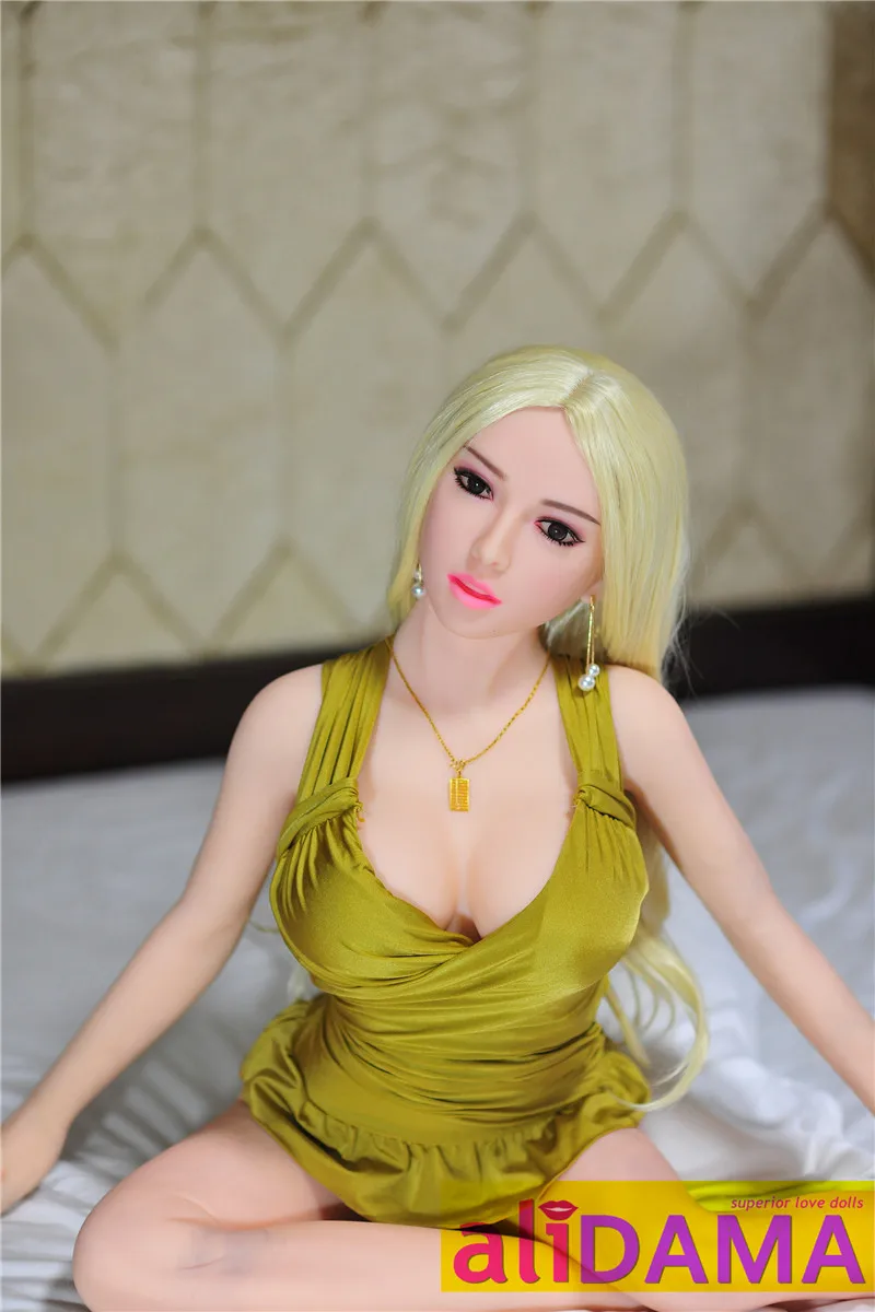 22 (14)