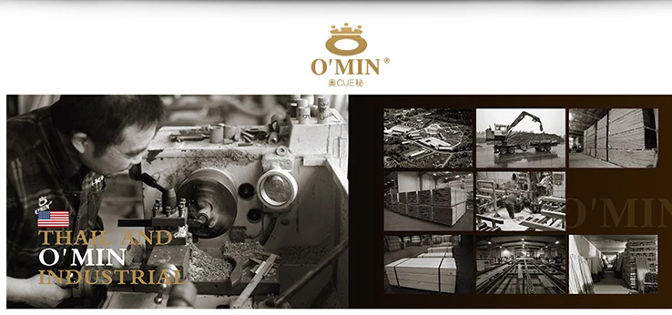 OMIN_04