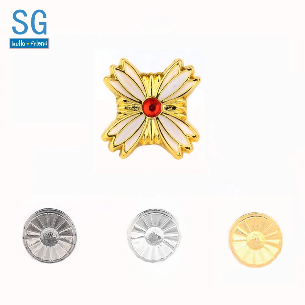 

SG Japan Ace Attorney Apollo Justice Badge Brooches Pins Lawyer Prosecutor Judge Metal Lapel Badge For Men Bag Coat Jewelry Gift