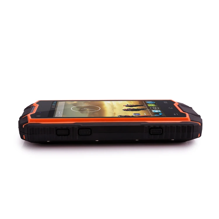 DG1 Rugged phone  (7)