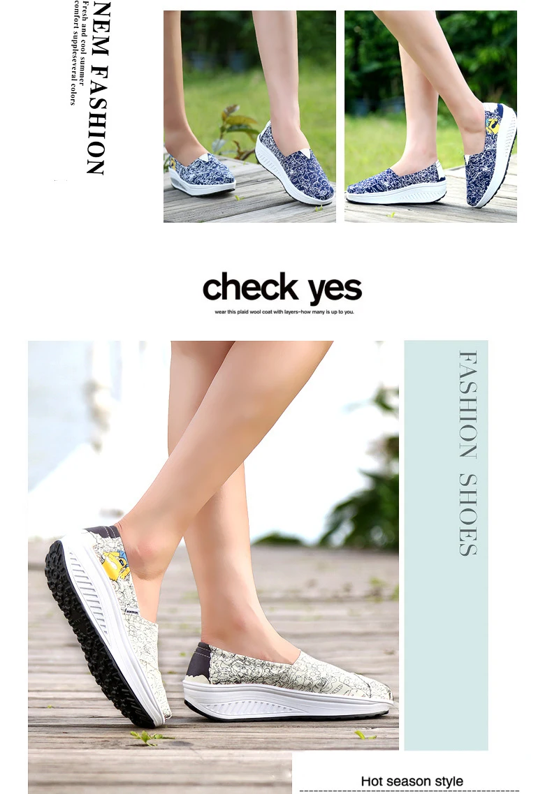 slimming shoes3