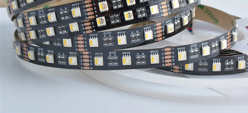 SK6812 RGBW-60-12v-1