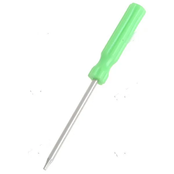 Simba Mini Precision Torx T6 Screwdriver Open & Repair Tool for Xbox