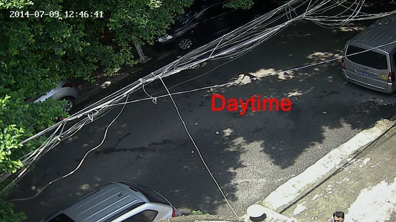 HTB10mMFHFXXXXb5XpXXq6xXFXXX4