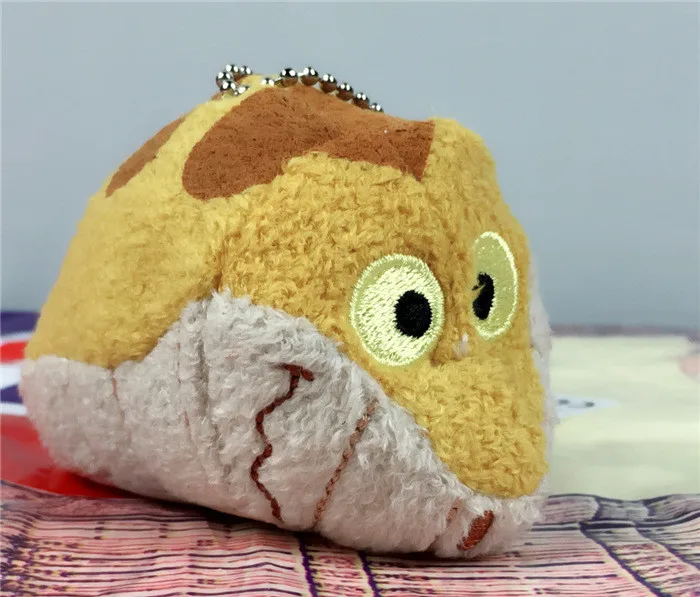 Original Rare Le Livre De La Jungle Kaa Serpent Mignon Mini Peluche Jouet Poupee D Anniversaire Enfants Cadeau Collection Aliexpress