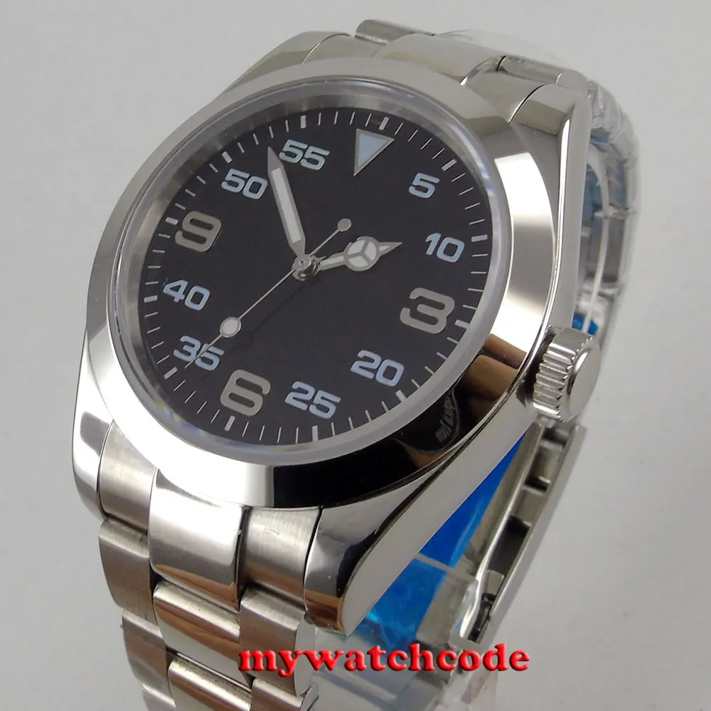 PA939AU-(3)