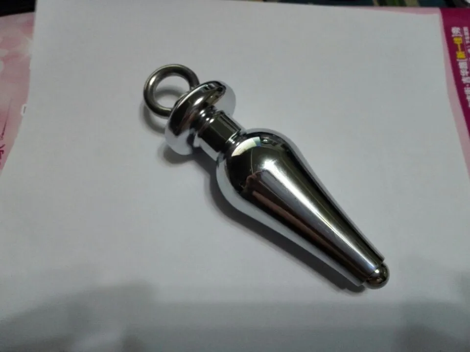 anal (8)