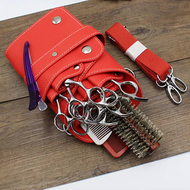 Barber Bag H8A-6