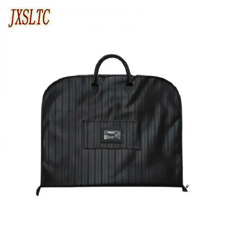 suit travel bags