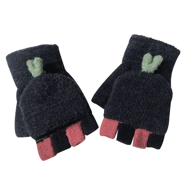 warm gloves (23)