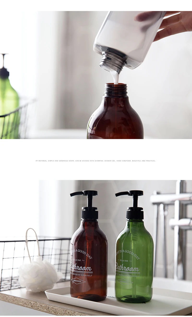 HTB1tUCLTxTpK1RjSZR0q6zEwXXaH.jpg?width=800&height=1321&hash=2121