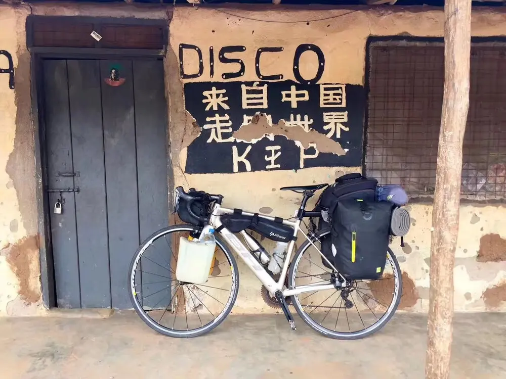 Clearance RHINOWALK MTB Road Bike Bicycle Rear Rack Pannier Bag Waterproof 25L Cycling Rear Seat Bag Shoulder Bag Bike Accessories 13 Clearance RHINOWALK MTB Road Bike Bicycle Rear Rack Pannier Bag Waterproof 25L Cycling Rear Seat Bag Shoulder Bag Bike Accessories 13