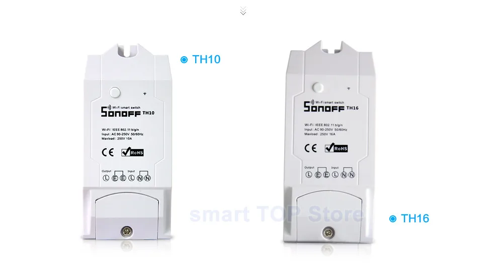 smart-tpo-TH16-0_15