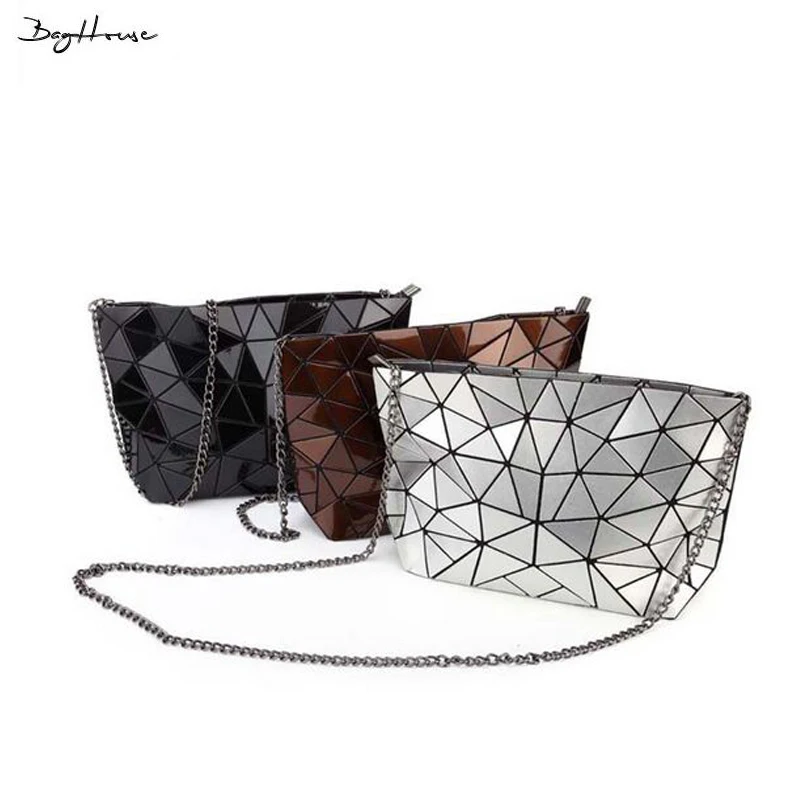 Buy Designer Handbags from Japan