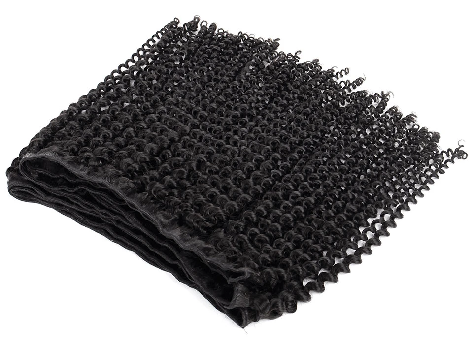 Weave (12)