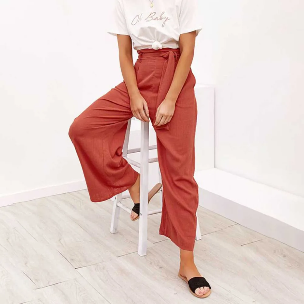 LIX90221623ORL_2019022103071629454