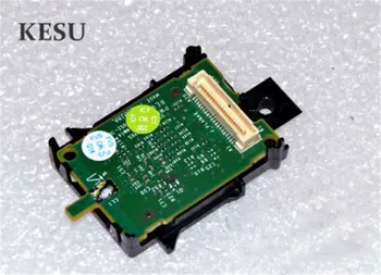 

REMOTE ACCESS CARD IDRAC6 Express PPH2J For Dell POWEREDGE R710 R410 R310 R510 0PPH2J