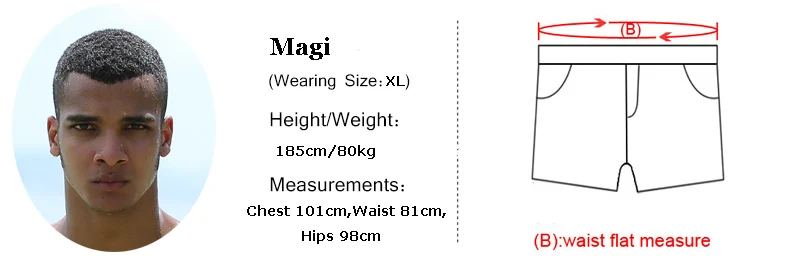size