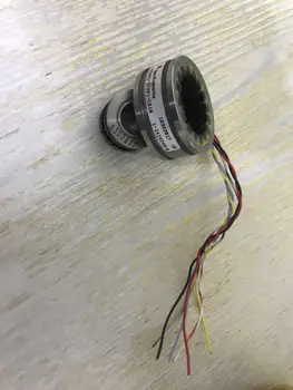 

The encoder V23401-S1201-C610