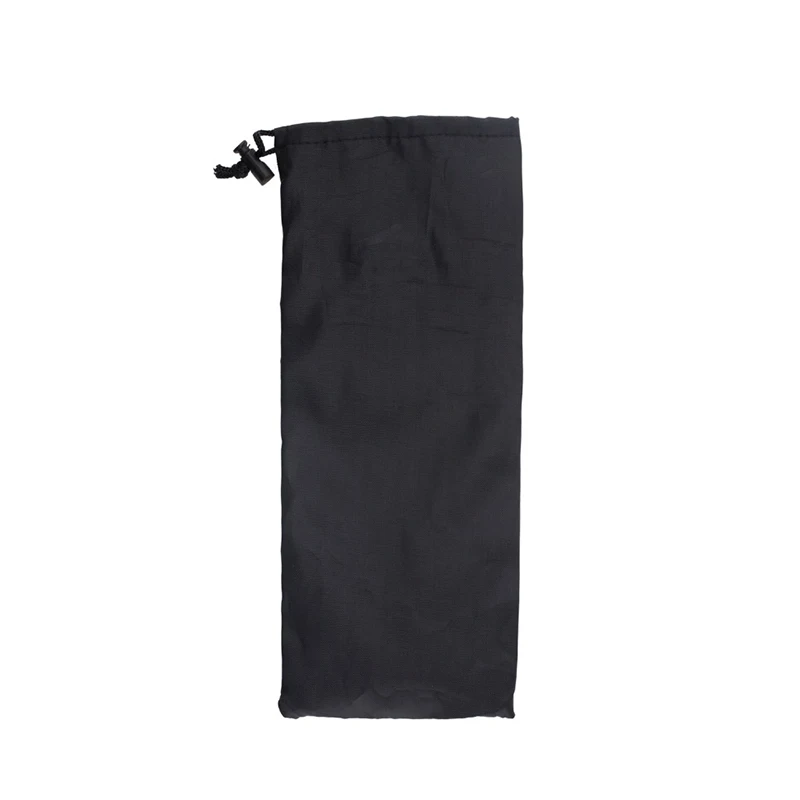 

Silver Wind Screen Plate Picnics Activities Foldable 12 Pcs Aluminum alloy Outdoor Shield Stove Windproof