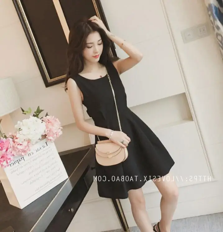 QQ20190308110545