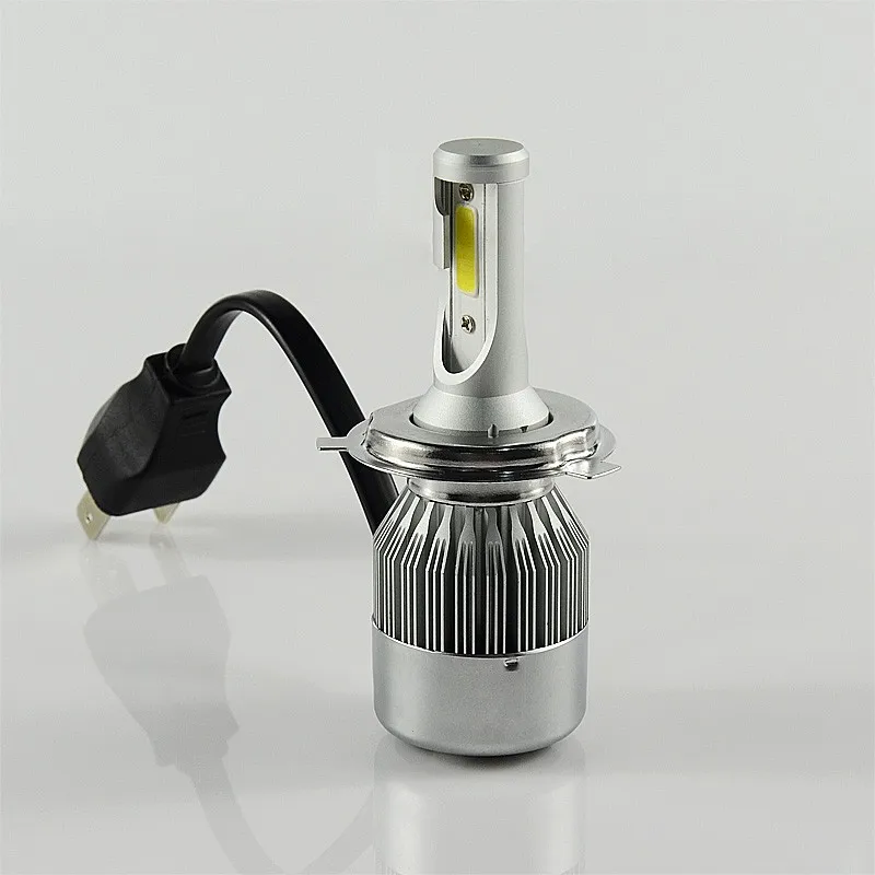 NAO-Factory-spare-parts-led-C6-head (2)