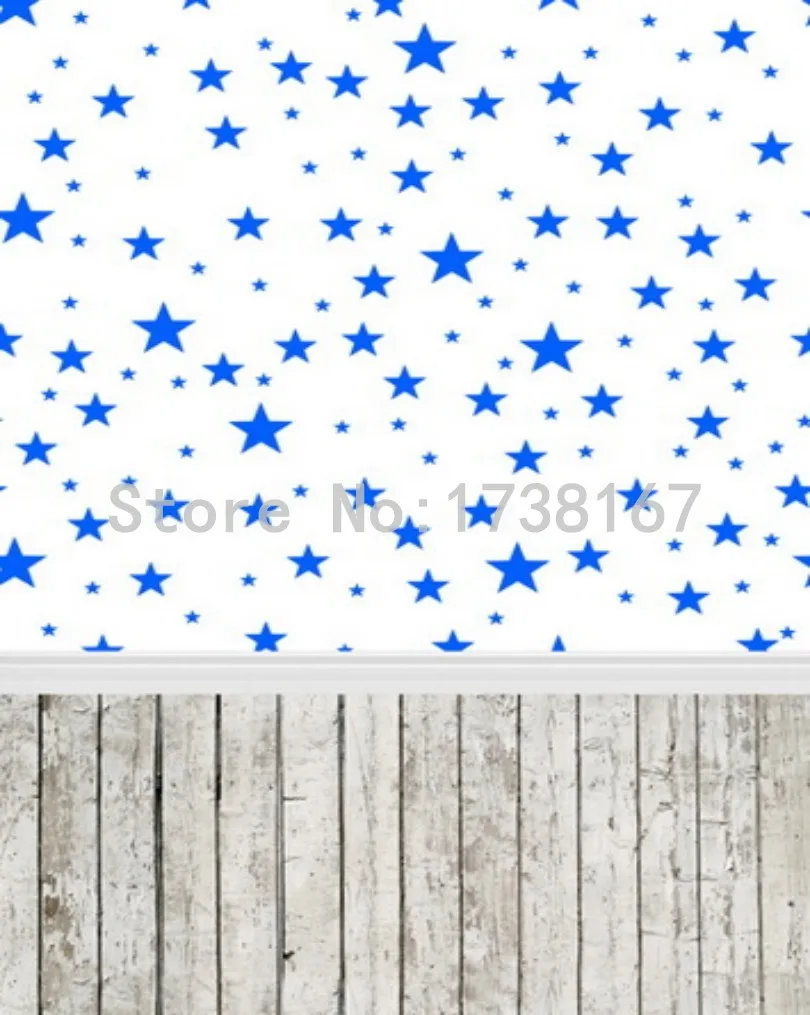 

7x10ft thin vinyl photography background computer printed children photographic backdrops for photo studio F108