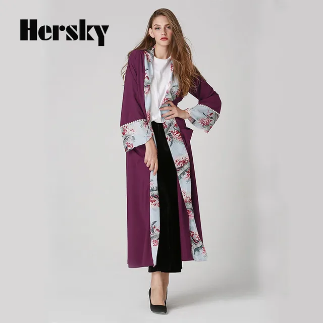 vêtements pour dames vêtements pour dames