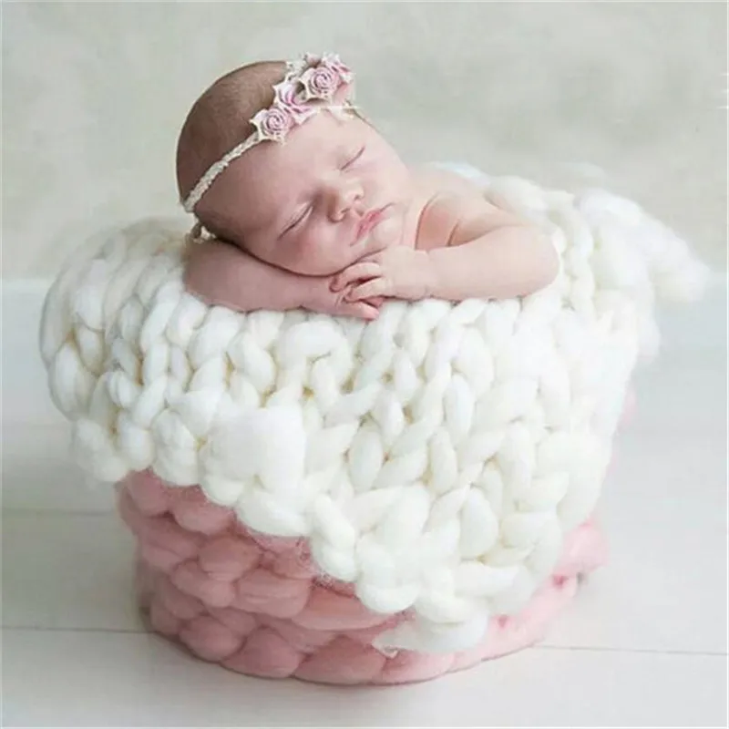 Baby-Knitted-Crochet-Blanket-Soft-Blankets-Mat-Newborn-Infant-Swaddle-Wrap-Baby-Boys-Girls-Photography-Props.jpg_640x640