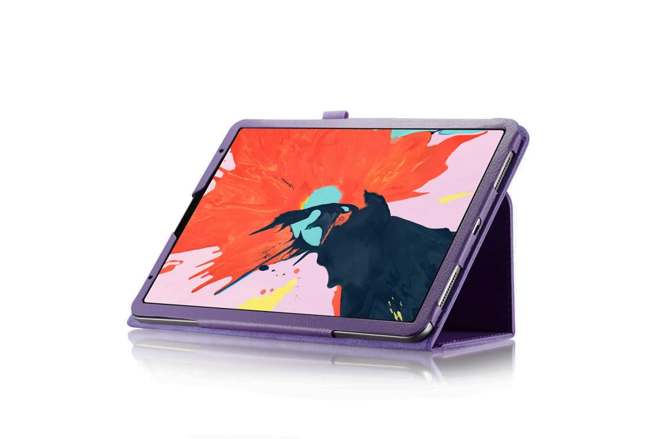 Purple3