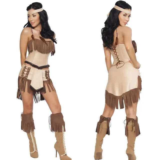 Tribal Brand Clothing Online Tribal Brand Clothing Online