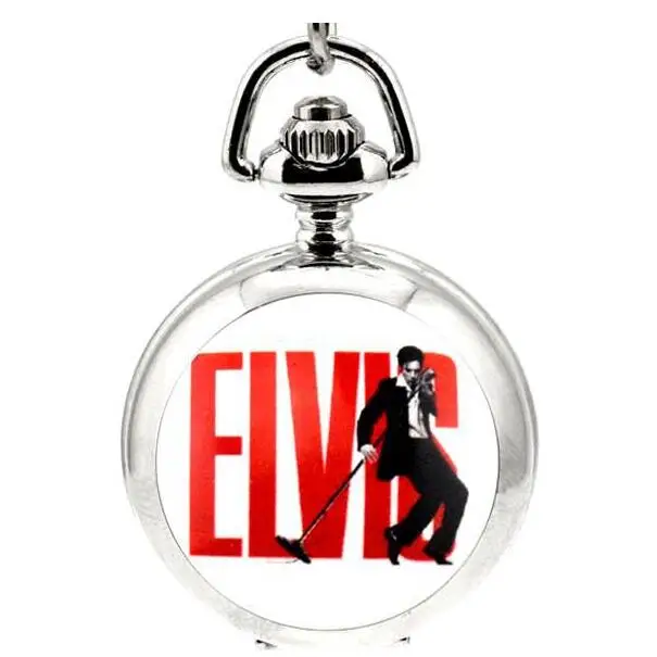 fashion-love-elvis-presley-pocket-watch-collana-donna-orologi-girl-lady-child-antifragile-the-king-of-rock-n-roll-silver-pku53