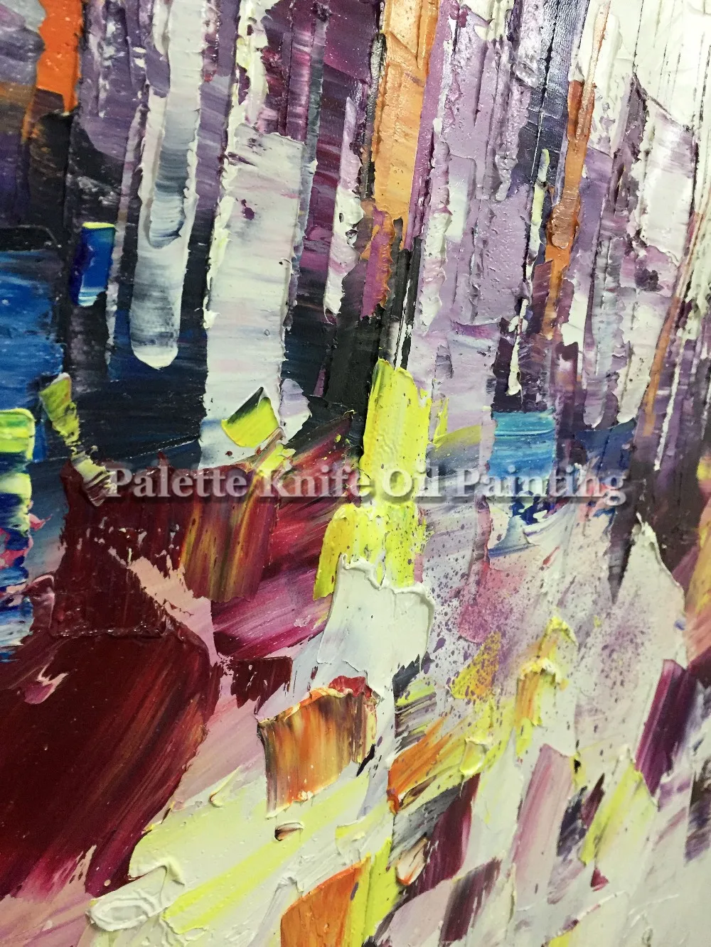 LandScape_Palette_Knife_00057 (9)
