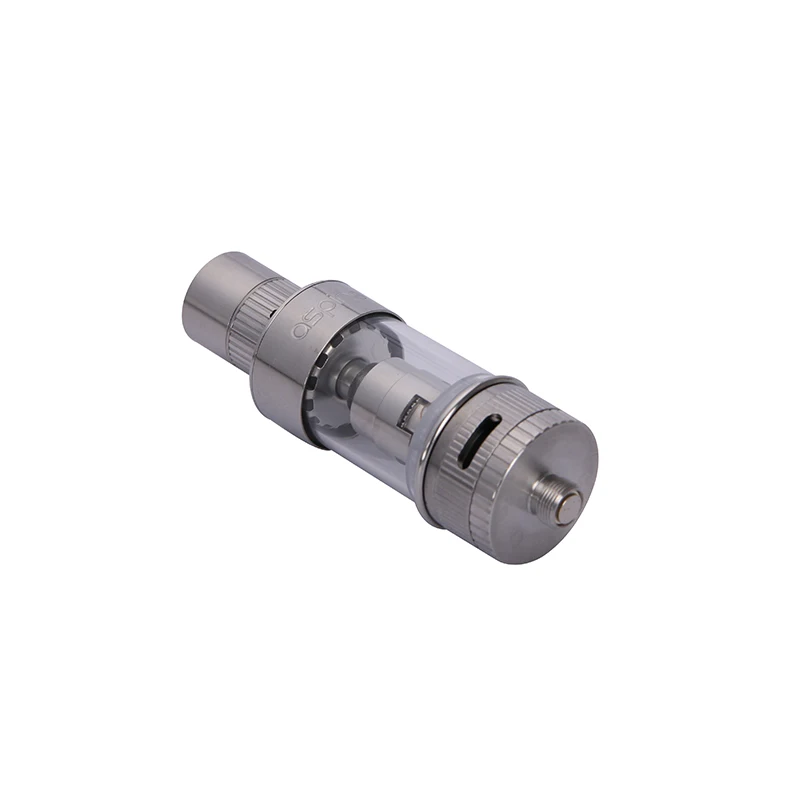 Aspire Atlantis 2 Atomizer 3ml Vape Tank Adjustable Airflow Atlantis V2 Tank for Vaping Electronic Cigarette Box MOD Vape 01 (5)