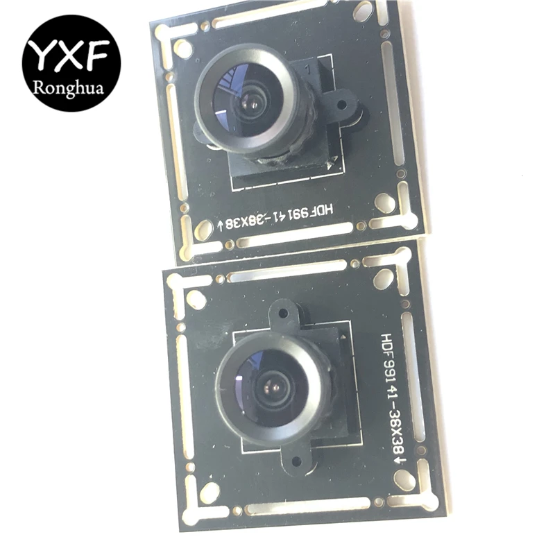 YXF-HDF99141-3838 2