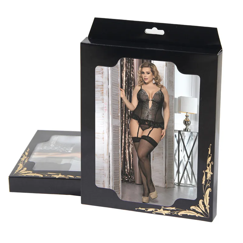 lingerie3
