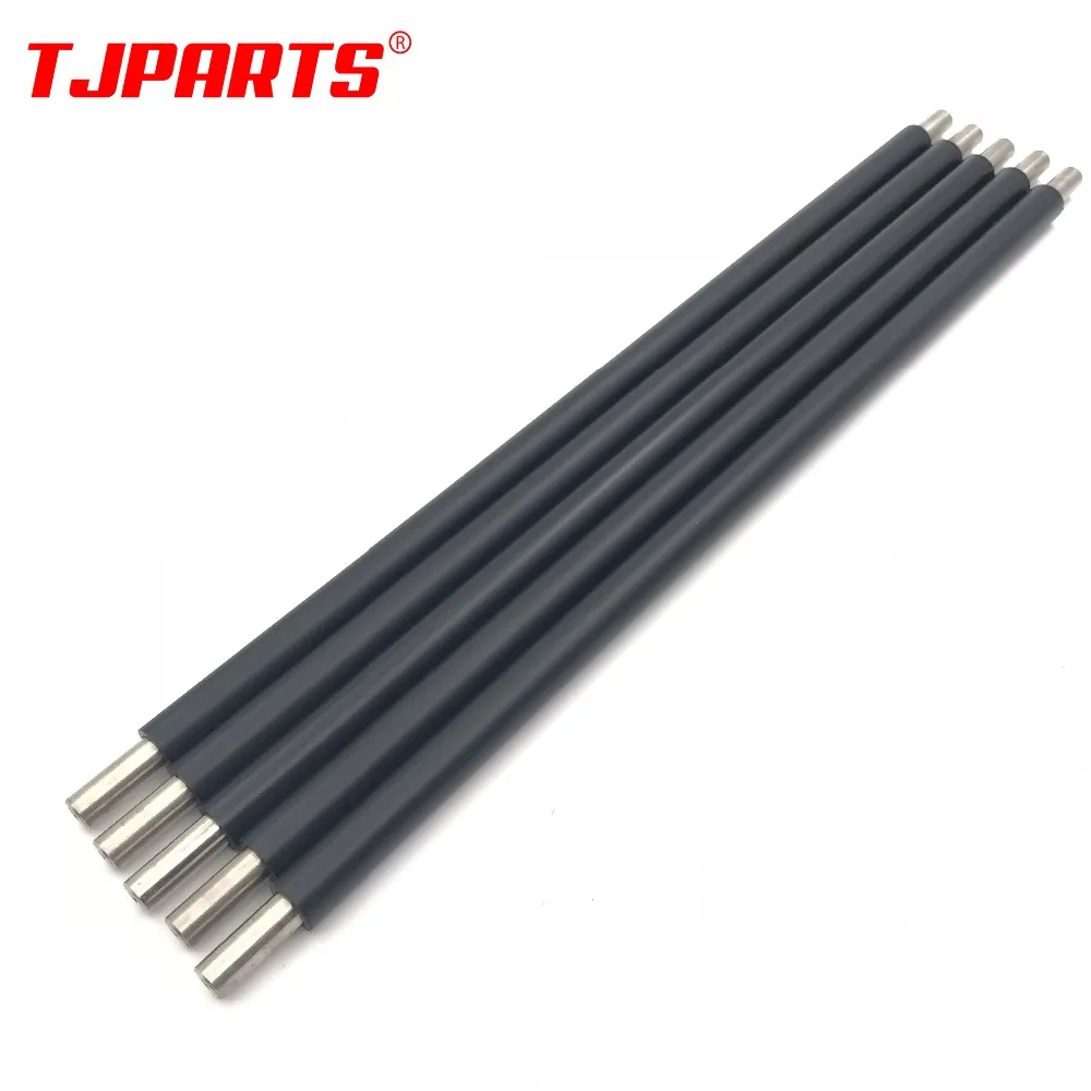 

5PCX MC-4105 2NG93050 Main Charger Primary Charge Roller PCR for Kyocera TASKalfa 1800 1801 2200 2201 2010 2011 2210 2211 PF-480