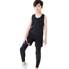 Детские спортивные наколенники против столкновений, баскетбольные соты, наколенники, Детские наколенники для катания на коньках, бега, налокотники, Спортивная безопасность, S-XL