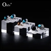 Jewelry Packaging 
