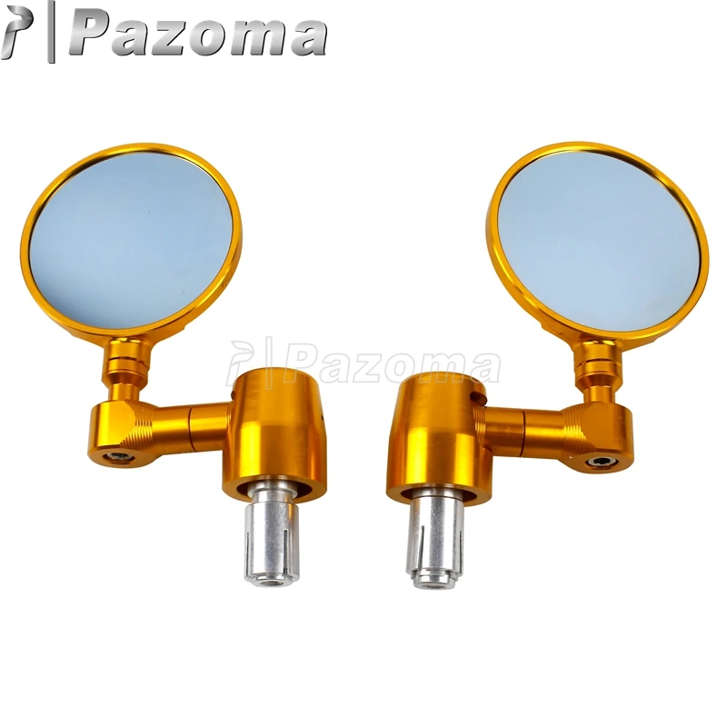 M-6049-GD(1)