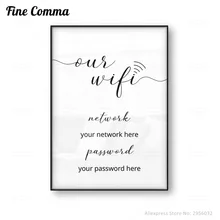 Buy Guest Room And Get Free Shipping On Aliexpress