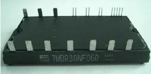 

7MBR30NF060 and 7MBR30NE060 and 7MBR20NF060 and CM30MD-24H Vintage