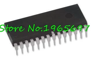 

1pcs/lot R6507P UM6507 6507 DIP-28 In Stock